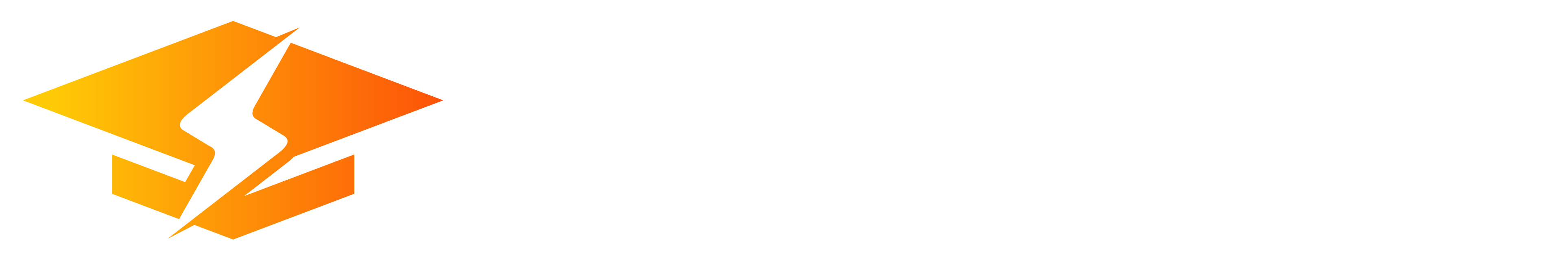 DEFI emplois